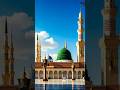 Islamic status video 🌹🌹🌹💥💥💥#emotional #ruin #motivation #dsingh #islam #shorts #eoro #tingles