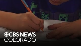 An 11th-hour amendment creates a new education fund in Colorado with millions of dollars more for K-