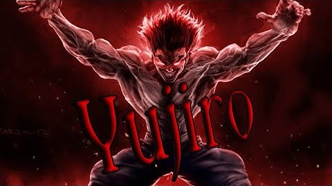 New trend xml file 😌#alightmotion #xml #ravigamingzone