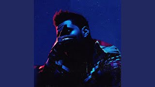 The Weeknd - Reminder ft. Young Thug & A$AP Rocky (Extended)