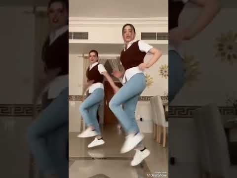 تصميمي للانا محمد حبيبي عامل الواجب ولا اتنسى 