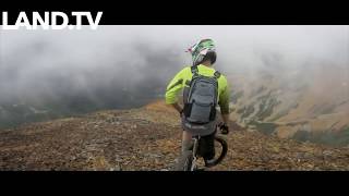 Why we love Downhill and Freeride Best edit MTB 2018 HD  #산악자전거 #정상