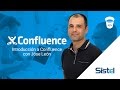 Introducción a Confluence | Webinar con José León