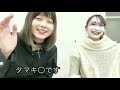 ネル・ネールありがとう　また会おうね👋 の動画、YouTube動画。