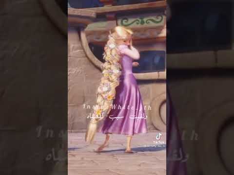 عمري ابتدأ تامر حسني