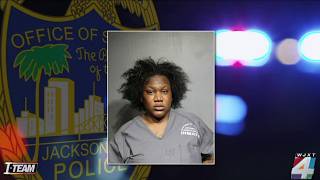JSO says woman used Facebook Marketplace to pocket thousands on rental scams