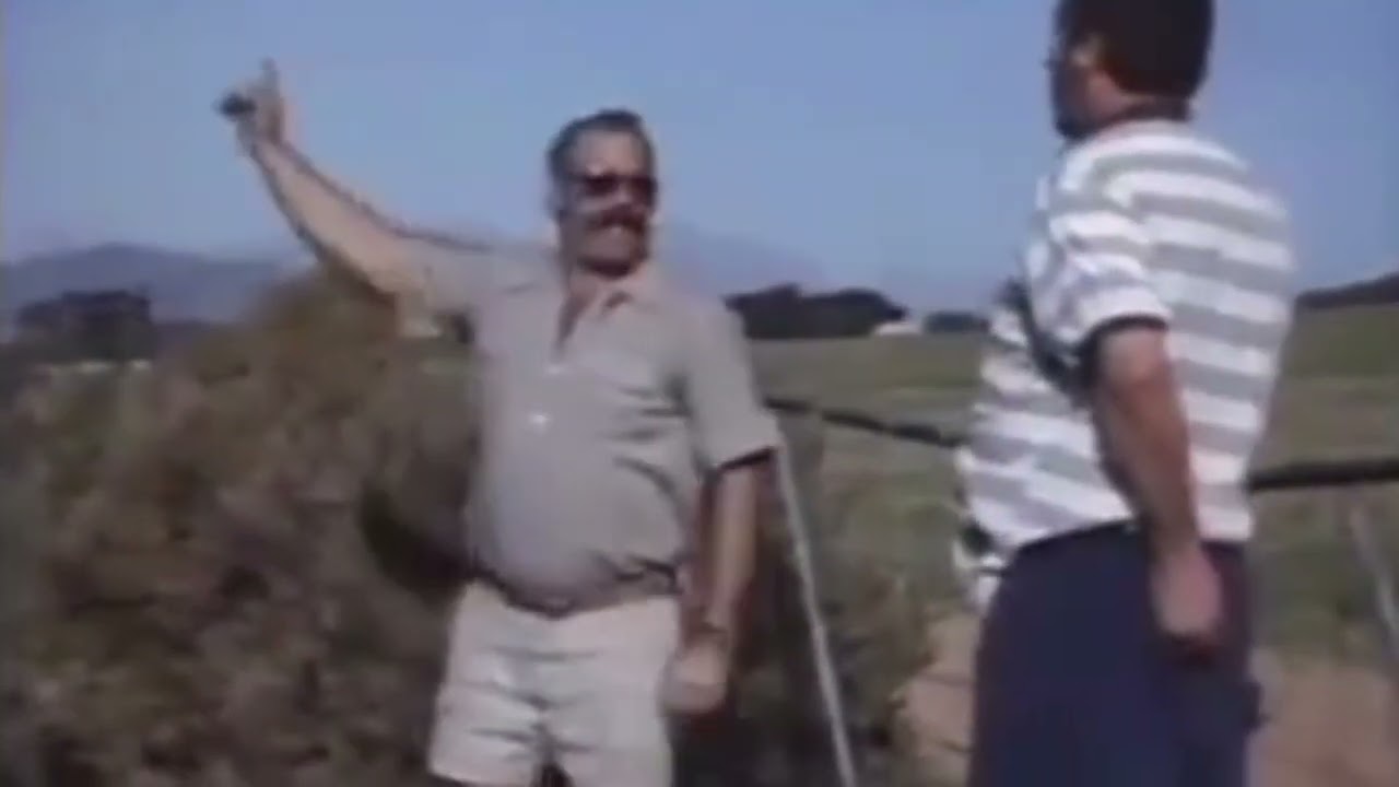 Tolla En Die Plaas Hek 🤣🤣🤣