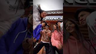 Karle Baby Dance Wance / Gurgaon Group / Bollywood Vibe /