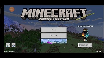 Top 2 Fps boost in mcpe 1.17/1.18