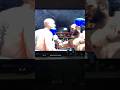 Hurricane 🌀 vs. Usyk Highlights!!
