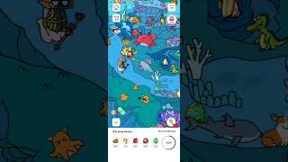 Tìm Vật Bị Giấu - Find It Out 16.2 screenshot 1