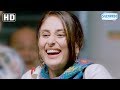 Enjoy Best Scene from 'Jab We Met" - Wishing Kareena Kapoor Khan 'all the best' for Veere Di Wedding