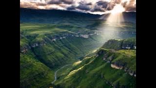 Klangkarussell - Netzwerk