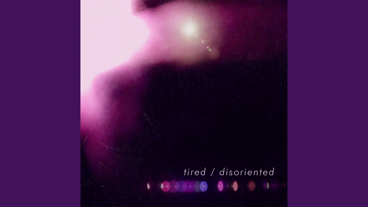 Watch Tired on YouTube Watch Tired on YouTube