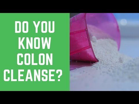 how-to-cleanse-your-colon---do-you-need-to-clean-your-colon?