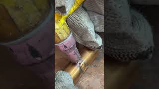 Dụng cụ cơ khí｜ Mechanic Steve 6