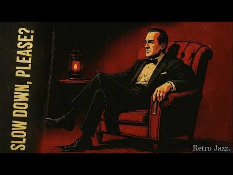 Alone Tonight Jazz For The Quiet Soul