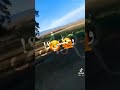 سهر الليالي بفكر في سهر الليالي بفكر في