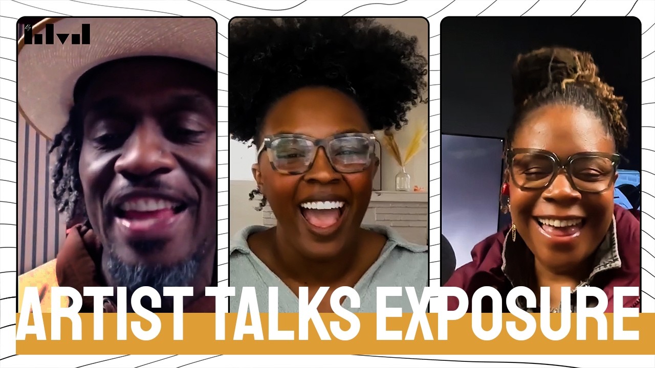 Finding Providence in the Shadows