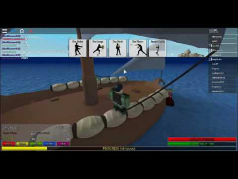 Roblox Avatar The Last Airbender Earth Bending How To Hack - download mp3 roblox avatar the last airbender earth moves