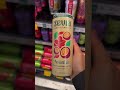 POV: you find good packaging designs at Whole Foods #packagingdesign #branddesign #graphicdesign