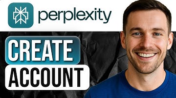 How to Sign In to Perplexity AI (Step-by-Step Tutorial) 2025
