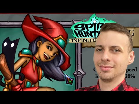 клоны vampire survivors