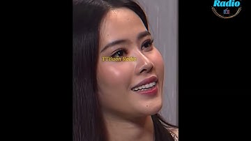 Tiktok Radio #1 | Tổng hợp những lời tâm sự đầy cảm xúc và ý nghĩa về cuộc sống - Radio Buồn