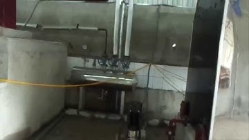 LÒ HƠI ĐỐT CỦI, CỦI TRẤU, MÙN CƯA - Liên hệ: 091 686 0161