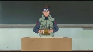 How to write Naruto Reader Insert Fanfiction screenshot 4