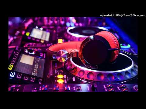 Cheba Djanet - Matajabdoulich علا لي نبغيه متجبدوليش REMIX