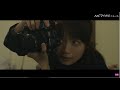 深川麻衣、"遺影写真"を撮る!主題歌は安田レイ「amber」 映画『おもいで写眞』予告映像公開