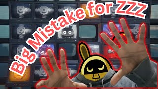 Celebrity Removing this was a mistake; the gamers were wrong TV mode in Zenless Zone Zero is good Net Worth
