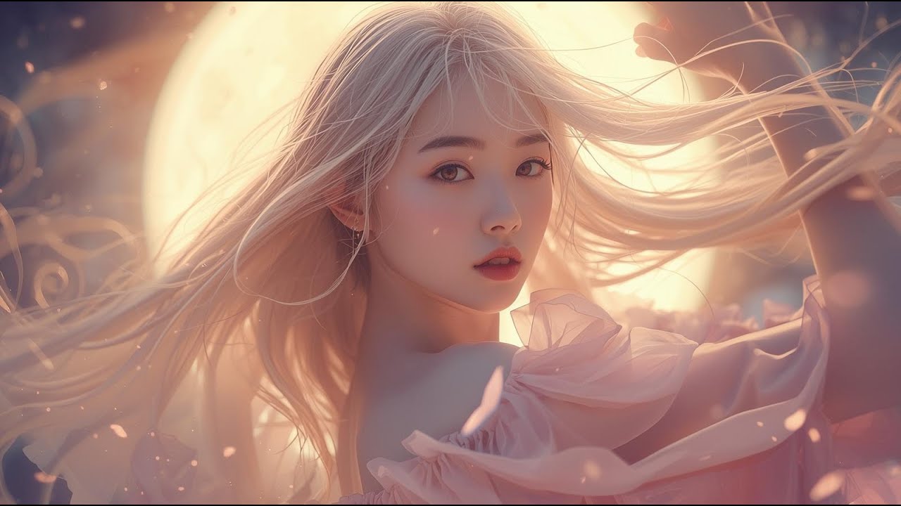 Tình Chẳng Phai – Tình Yêu Vượt Ngàn Thu Vẫn Nguyên Sơ | Nhạc Tâm Trạng Việt Nam 2026