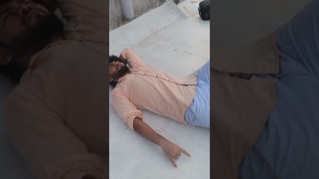 BABA Re release 🤘 