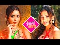 Kundli bhagya  3 actresses rejected to play sana sayyads palki khurana character  zee tv