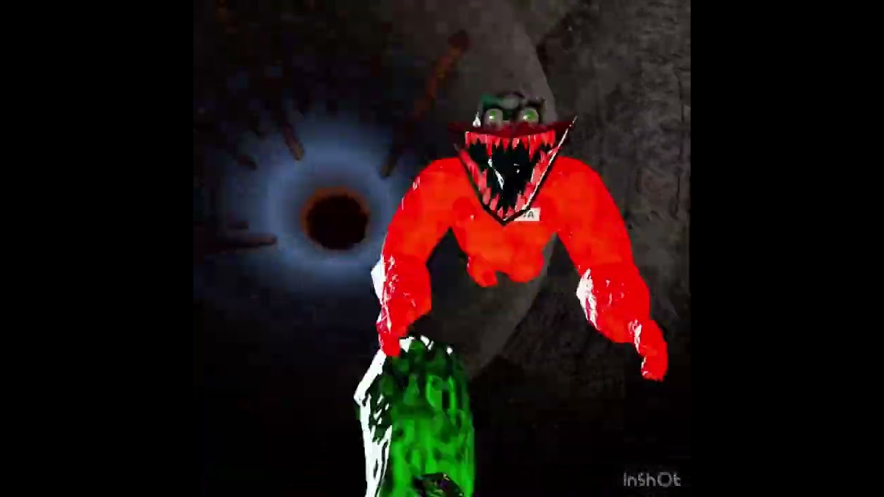 How many crates can I get in ten minutes?