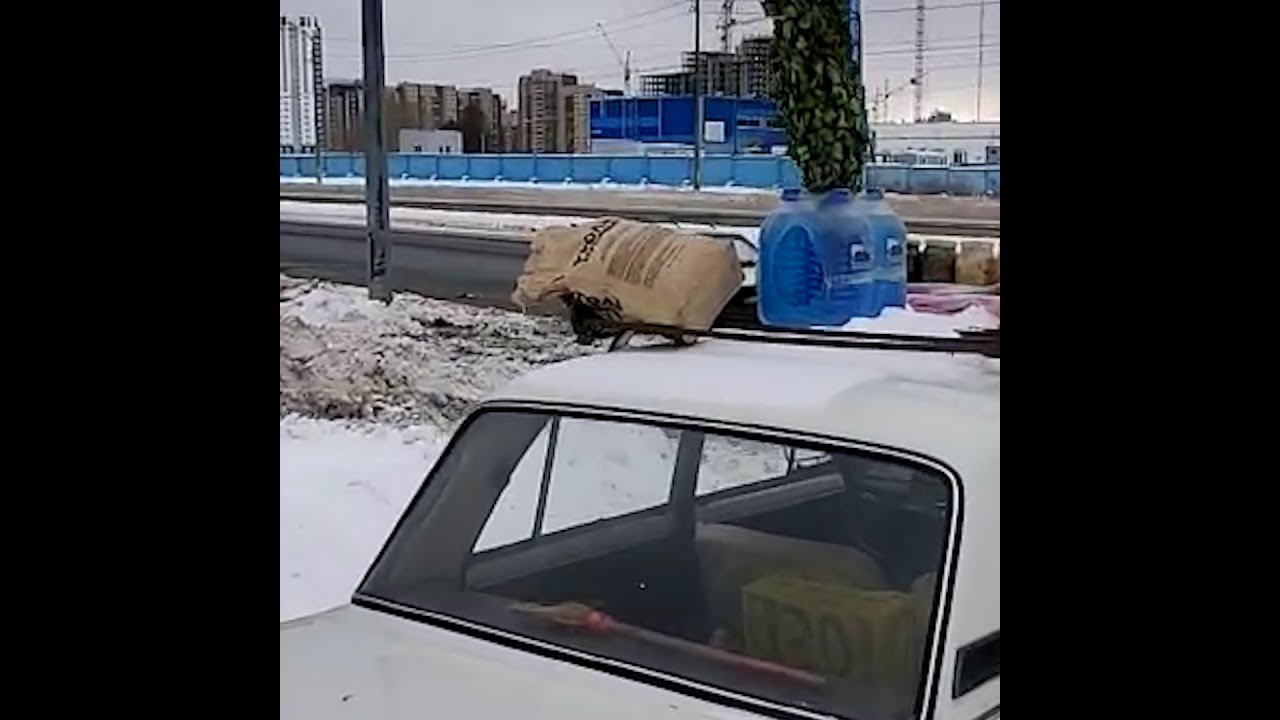 74 ru авто