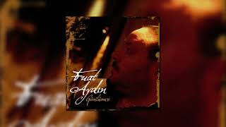 Fuat Aydın - Bu Yana Bak