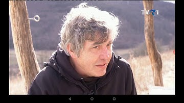 Digital TV (DVB-T2) in Romania on an android device