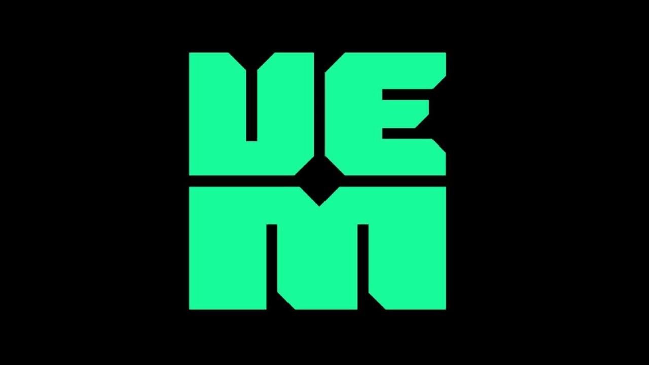 LIVE : Mix of underground electro music / trap footwork bass 808 juke dub jungle breakcore dubstep