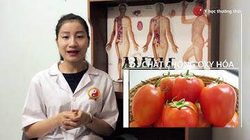 Hướng dẫn phòng tránh tác hại của tia cực tím (tia UV) trong ngày nắng nóng