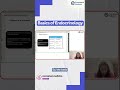 Basic of Endocrinology by Dr. Priyadarshini | Medicine Residency | Conceptual Medicine