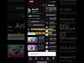 Abone Olun Cat Automobile Lyrics Edit Beranda Meme Lewatberanda Uiiaiouiaio Audio Abone Olun Cat Automobile Lyrics Edit Beranda Meme Lewatberanda Uiiaiouiaio Audio