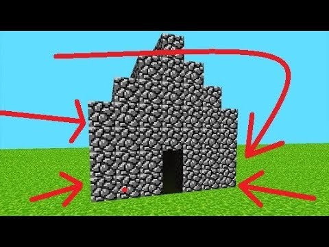 Video Minecraft phiên bản cũ nhất??? | Cách tải minecraft... - youtube