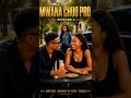 MWANA CHUO PRO EP 3 Love Vs Money Movie Film Trending 