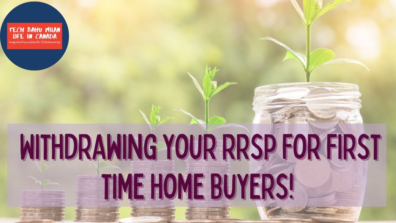 rrsp-withdrawal-for-first-time-home-buyer-how-to-fill-the-form-how