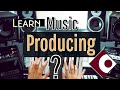Learn Music Producing (Music Arrange) by Gopal Rasaily .