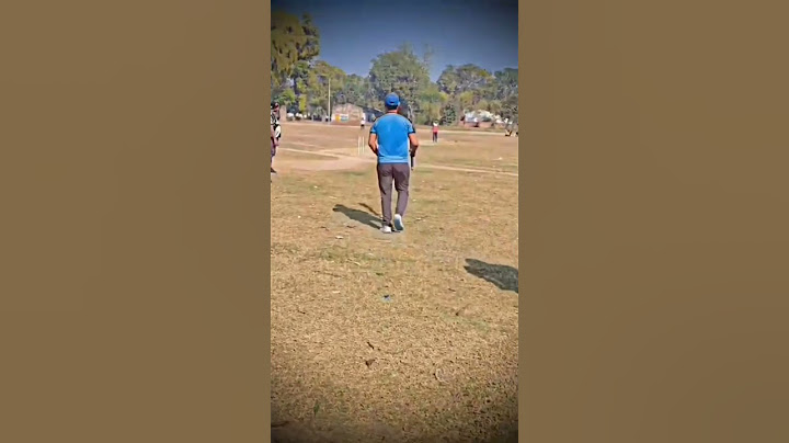 क्रिकेट खेलने के मजे मजे #cricket #ipl #trending shorts #trending #youtube #cricketworldcup2024