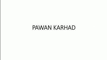 CA Final ISCA Chapter 8 Part 1